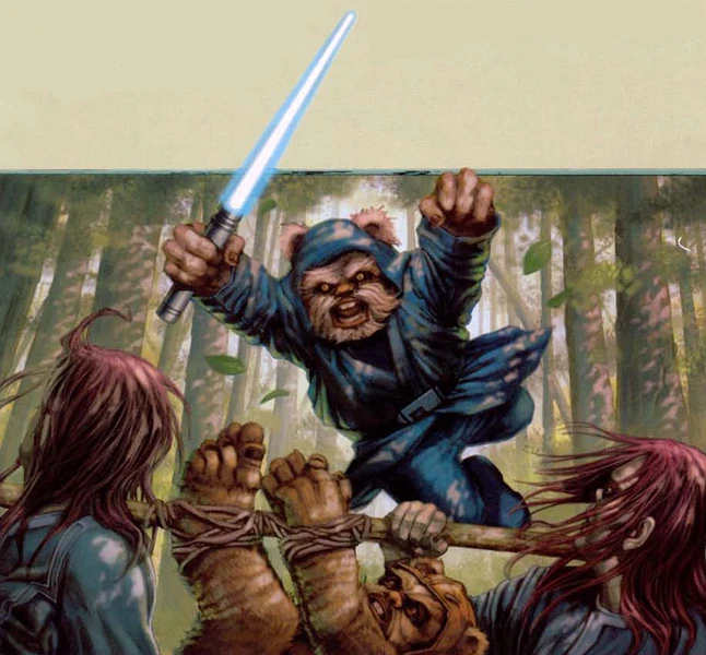 EwokJedi-GatORW.jpg