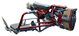 FernsHoverbike-SCPatchRelics