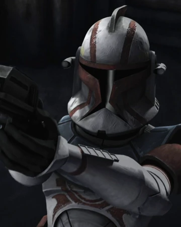 CC-3714 | Wookieepedia | Fandom