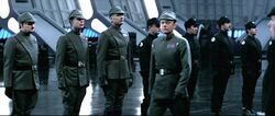 Jerjerrod Officers