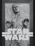 JohnTyler-HanCover.png (3.08 MB) Han Solo cover by John Tyler Christopher