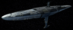 MC75-SWS