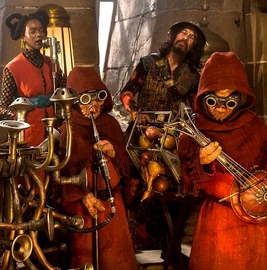 MazsCastleBand-BaseSeries4