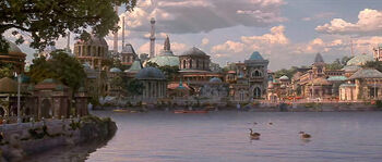 Naboo1