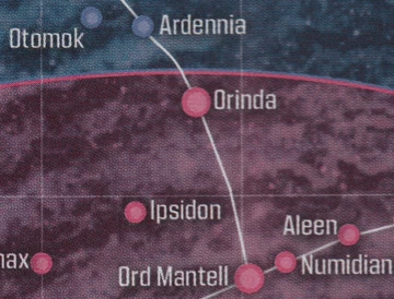 Orinda-CLNE