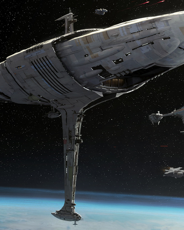 Mc75スター クルーザー Wookieepedia Fandom Mc75スター クルーザー Wookieepedia Fandom