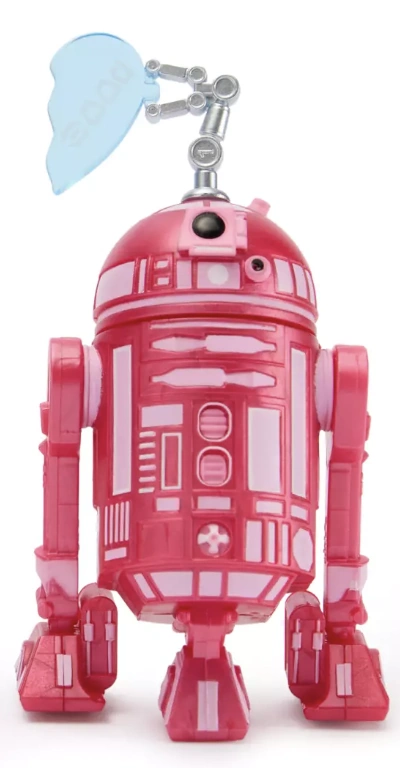 R2-INO | Wookieepedia | Fandom