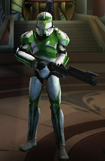 Racket | Wookieepedia | Fandom