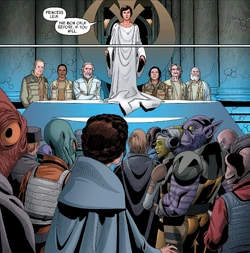 RebelCouncil-2015StarWars45