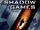 Shadow Games