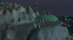 SingingMountainClanStronghold