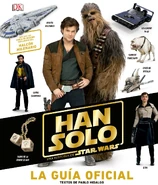 Solo Official Guide Spanish.jpg (215 KB) Spanish - La Guía Oficial