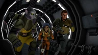 Spark of Rebellion Thumbnail