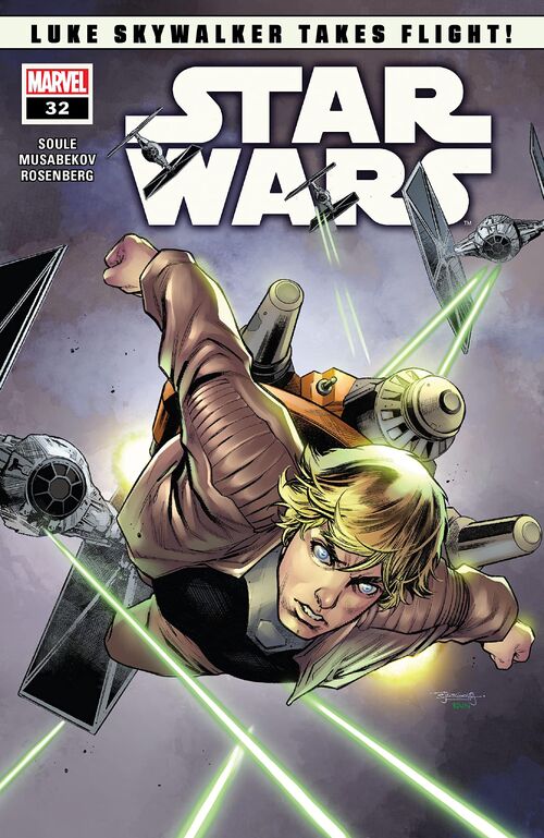 StarWars2020-32-Cover
