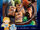 Star Wars: The Padawan Cookbook