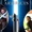 Star Wars: Jedi Artifacts