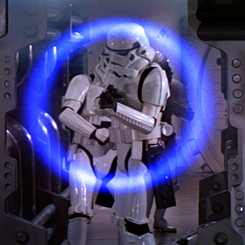 スタン Wookieepedia Fandom