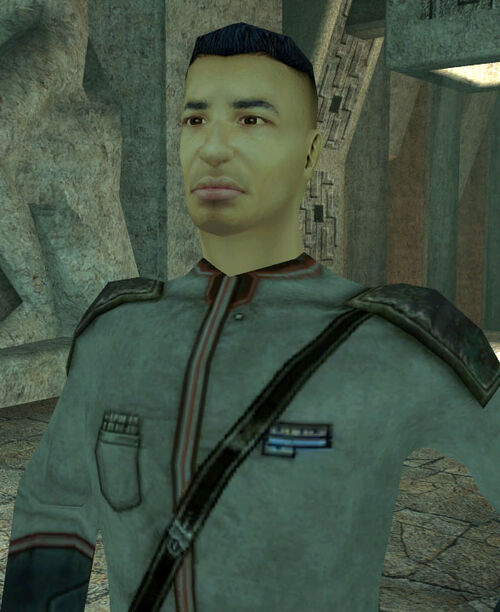 Tamlen1