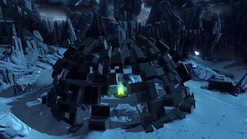 Circle (Ilum) | Wookieepedia | Fandom