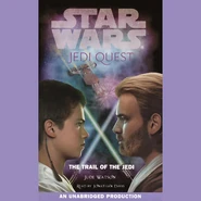 TrailOfTheJedi-Audiobook.jpg (119 KB) Cover