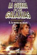 Spanish-language edition