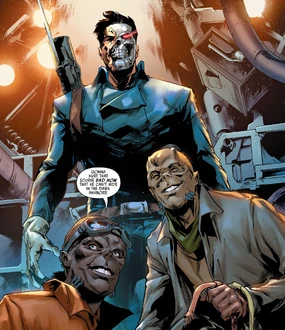 ValanceLoomingOverOhnakaGang-BountyHunters10