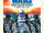 The Clone Wars: Wild Space (audiobook)