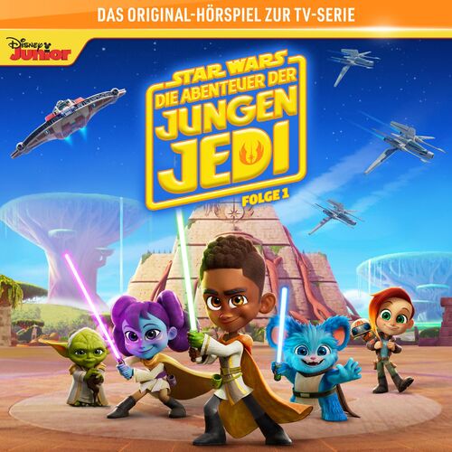 YJA-DE-AudioDramaCover-E1