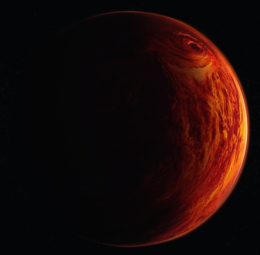 ヤヴィン・プライム | Wookieepedia | Fandom