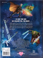 5MinuteStarWarsVillainStories-Back.png (3.05 MB)