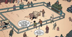 AgricultureHub-HyperspaceStories3