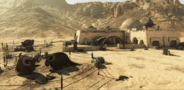 BanthaRanch-MosEisleyOutskirts-Outlaws