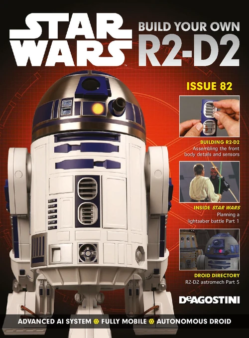 Build-R2-82