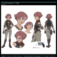 Chita concept art, September 26, 2024[4]