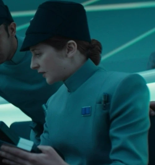 ConsoleTech-WelcomeToTheRebellion