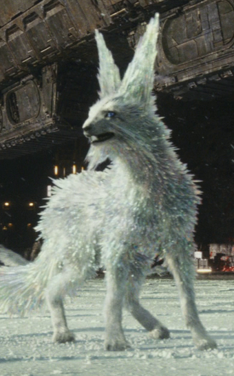 vulptex toy