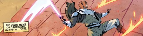 DefenseOfDantooine-ObiWan3