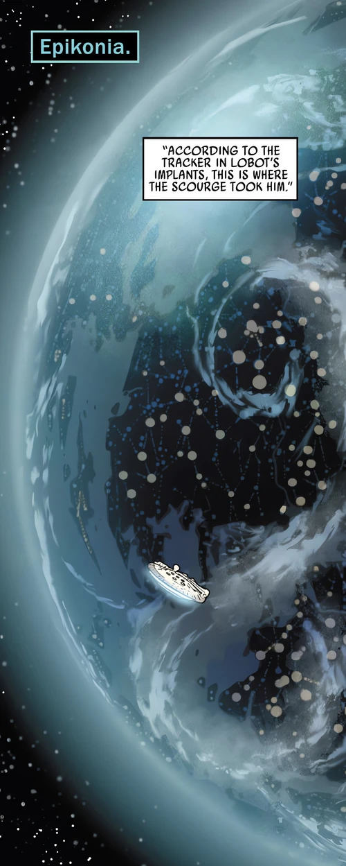 Epikonia-2020StarWars40