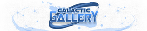 Galactic