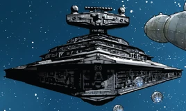 ISD Aquilifer-SW49