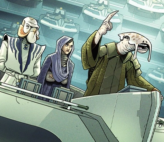 Inner Rim Coalition | Wookieepedia | Fandom