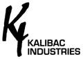Kalibac Industries2
