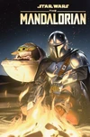 Marvel-TheMandalorian-S1-S2