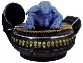 Maxrebo3