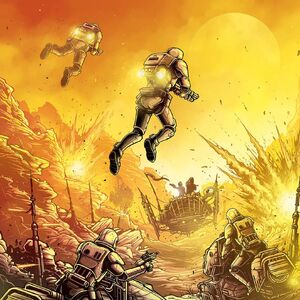 Star Wars Episode Ix The Rise Of Skywalker Wookieepedia Fandom - star wars episode ix the rise of jedi temple on ilum how to get dark yellow green roblox youtube Star Wars Episode Ix The Rise Of Skywalker Wookieepedia Fandom - jedi temple on ilum how to get dark yellow green roblox youtube