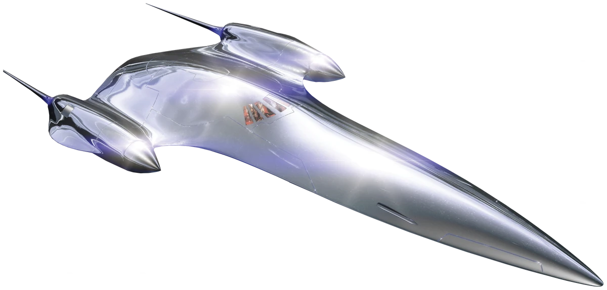 J-type 327 Nubian royal starship | Wookieepedia | Fandom