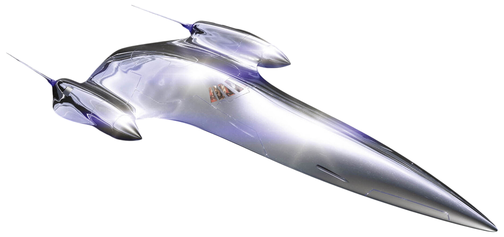 J Type 327 Nubian Starship Wookieepedia Fandom