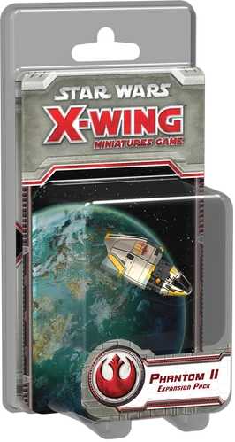 PhantomIIExpansionPack-SWX72