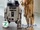 Star Wars: R2-D2 and Friends