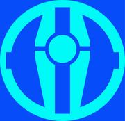 Revanchist Sith.svg